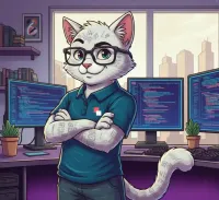 Foto de Nicolas